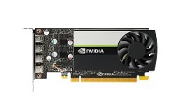 Gaming+ GPU